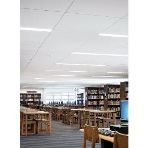 7333_additional image.jpg image